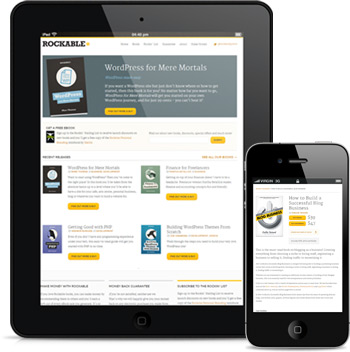 PDF eBook
